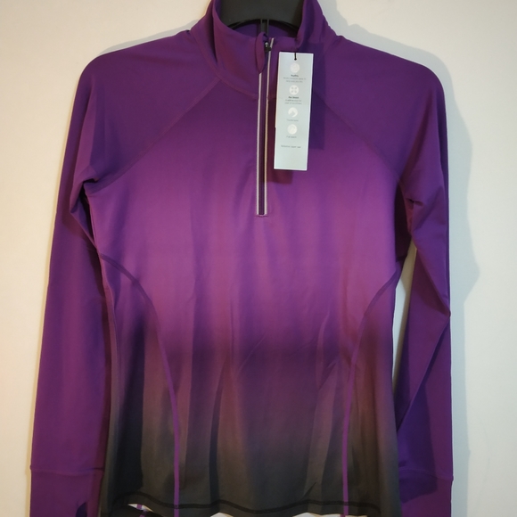 Ideology - Picture 4 of 7